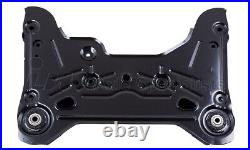 Front Subframe Crossmember Renault Trafic Vauxhall Vivaro Nissan Primastar+BOLTS Front Subframe Crossmember Renault Trafic Vauxhall Vivaro Nissan Primastar+BOLTS