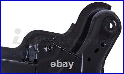 Front Subframe Crossmember Renault Trafic Vauxhall Vivaro Nissan Primastar+BOLTS Front Subframe Crossmember Renault Trafic Vauxhall Vivaro Nissan Primastar+BOLTS