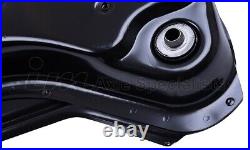Front Subframe Crossmember Renault Trafic Vauxhall Vivaro Nissan Primastar+BOLTS Front Subframe Crossmember Renault Trafic Vauxhall Vivaro Nissan Primastar+BOLTS