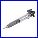 Fuel-Injector-0445115007-FOR-Renault-Vauxhall-Vivaro-2-0-CDTI-0445115022-01-fj
