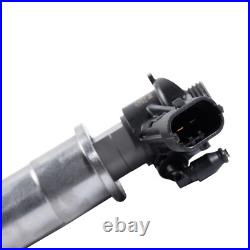 Fuel Injector 0445115007 FOR Renault Vauxhall Vivaro 2.0 CDTI 0445115022