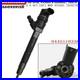 Fuel-Injector-For-Renault-Trafic-Master-II-Vauxhall-Vivaro-0445110338-166093915R-01-pbk