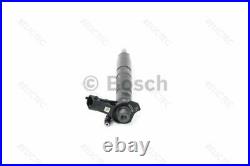 Fuel Injector Nozzle for Renault Vauxhall OpelVIVARO, LAGUNA III 3, TRAFIC II 2