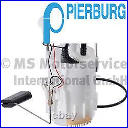 Fuel Pump Electric 703794270 Pierburg I