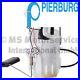 Fuel-Pump-Electric-703794270-Pierburg-I-01-hghg