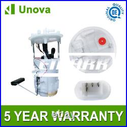 Fuel Pump Unova Fits Vauxhall Vivaro 2001-2014 Renault Trafic 2001-2003 #2