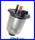 Fuel-filter-for-VAUXHALL-RENAULT-OPEL-NISSAN-MERCEDES-BENZ-FIAT-164003560R-01-uq