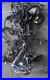 Full-Front-To-Back-Wiring-Loom-Vauxhall-Vivaro-Renault-traffic-X83-2001-2013-01-ncwj