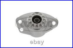 GASKET SET CRANK CASE FOR RENAULT ESPACE/III/Mk/IV MASTER/Bus/Van LAGUNA/Sport