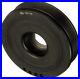 GATES-TVD1110-Belt-Pulley-crankshaft-for-MERCEDES-BENZ-NISSAN-NISSAN-DFAC-OPE-01-ke