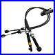 GEAR-LEVER-CONTROL-LINKAGE-CABLE-for-Renault-Trafic-Vauxhall-Vivaro-7701477671-01-uxhf