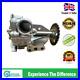 GENUINE-VAUXALL-VIVARO-1-6-DCi-R9M-OIL-PUMP-15001650R-01-hqeh