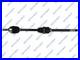 GSP-218271-Drive-Shaft-Front-Fits-Opel-Vivaro-Renault-Trafic-II-Vauxhall-Vivaro-01-hpom