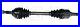 GSP-260022-Drive-Shaft-for-NISSAN-OPEL-RENAULT-VAUXHALL-01-ml