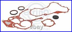 Gasket Set Timing Case For Renault G9t720/702/722/710/703/742/743/712/750 2.2l