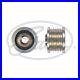 Gates-Alternator-Pulley-for-Vauxhall-Vivaro-CDTi-1-6-Jun-2014-to-Jun-2016-01-xh