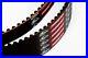 Gates-Powergrip-Timing-Belt-Kit-fits-Renault-Megane-Coupe-TCe-2-0-09-15-K055-01-fxtd