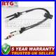 Gear-Selector-Cable-Fits-Vauxhall-Vivaro-Renault-Trafic-Opel-1-6-CDTi-dCi-01-ix