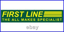 Gear Selector Cable Fits Vauxhall Vivaro Renault Trafic Opel 1.6 CDTi dCi Gear Selector Cable Fits Vauxhall Vivaro Renault Trafic Opel 1.6 CDTi dCi