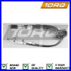 Gear-Selector-Cable-Torq-Fits-Renault-Trafic-2006-2-0-93198349-01-vvgw