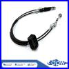 Gear-Shift-Cables-Set-Manual-DPW-Fits-Renault-Trafic-2006-2-0-93198349-01-pegb
