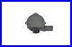 Genuine-BOSCH-Water-Pump-for-Vauxhall-Vivaro-CDTi-G9U630-G9MB6-2-5-8-06-Now-01-jjj