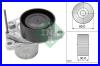 Genuine-INA-ABDS-Tensioner-Pulley-for-Vauxhall-Vivaro-R9M450-1-6-6-14-Present-01-mgx
