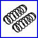 Genuine-KYB-Pair-of-Front-Coil-Springs-for-Renault-Trafic-dCi-120-1-6-5-14-Now-01-utmg