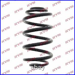 Genuine KYB Pair of Rear Coil Springs for Renault Trafic dCi 150 2.5 (8/06-Now)