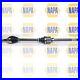 Genuine-NAPA-Driveshaft-for-Nissan-Opel-Renault-3910000Q6M-01-xl