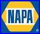 Genuine-NAPA-Driveshaft-for-Opel-Renault-4417912-01-sk