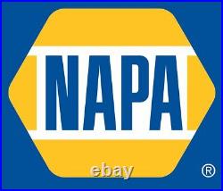 Genuine NAPA Starter Motor Fits Vauxhall Vivaro 2.0 06-14