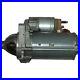 Genuine-NAPA-Starter-Motor-for-Vauxhall-Vivaro-CDTi-2-0-Litre-08-2006-08-2014-01-ckvr