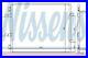 Genuine-NISSENS-Condenser-for-Vauxhall-Vivaro-CDTI-90-2-0-10-2006-05-2015-01-co