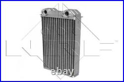 Genuine NRF Heater for Vauxhall Vivaro CDTi 115 M9R630 / M9R780 2.0 (8/06-7/14)