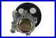 Genuine-SHAFTEC-Power-Steering-Pump-for-Vauxhall-Vivaro-DTi-2-5-03-03-12-06-01-boyo