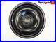 Genuine-Vauxhall-Vivaro-B-Renault-Trafic-2015-Black-16-Road-Wheel-Rim-93866151-01-jfj