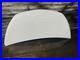 Genuine-Vauxhall-Vivaro-Mk3-Bonnet-369-White-sy-Delivery-01-es