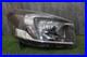 Genuine-Vauxhall-Vivaro-Renault-Traffic-Headlight-Right-Drivers-260108099r-01-wr
