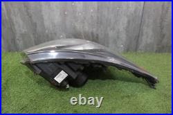 Genuine Vauxhall Vivaro Renault Traffic Headlight Right Drivers 260108099r Genuine Vauxhall Vivaro Renault Traffic Headlight Right Drivers 260108099r