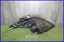 Genuine Vauxhall Vivaro Renault Traffic Headlight Right Drivers 260108099r Genuine Vauxhall Vivaro Renault Traffic Headlight Right Drivers 260108099r