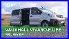 Goev-2021-Vauxhall-Vivaro-E-Life-Full-Review-100-Electric-Van-01-jjog