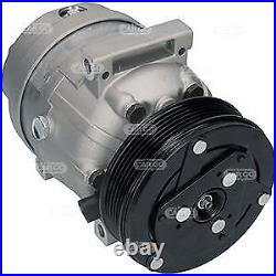 HC-Cargo 240260 Air Conditioning Compressor Fits Nissan Opel Renault Vauxhall