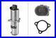 HELLA-EGR-Valve-Fits-Dacia-Opel-Renault-Vauxhall-6NU-010-171-551-01-nnv