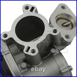 Hawk Egr Valve Replacement For Renault Trafic Vauxhall Vivaro 2.0 01-15 4431099