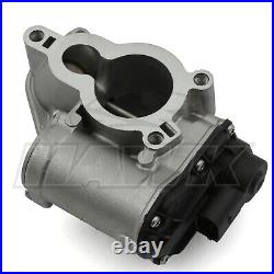 Hawk Egr Valve Replacement For Renault Trafic Vauxhall Vivaro 2.0 01-15 4431099