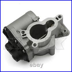 Hawk Egr Valve Replacement For Renault Trafic Vauxhall Vivaro 2.0 01-15 4431099