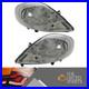 Headlamps-Vauxhall-Vivaro-Van-2006-2015-Chrome-Headlights-1-Pair-Left-Right-01-vpoj