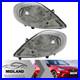 Headlights-Vauxhall-Vivaro-Van-2006-2015-Chrome-Headlamps-1-Pair-Left-Right-01-pr