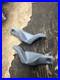 Headlining-pillar-trims-minibus-vauxhall-vivaro-renault-trafic-camper-b-post-01-kmh
